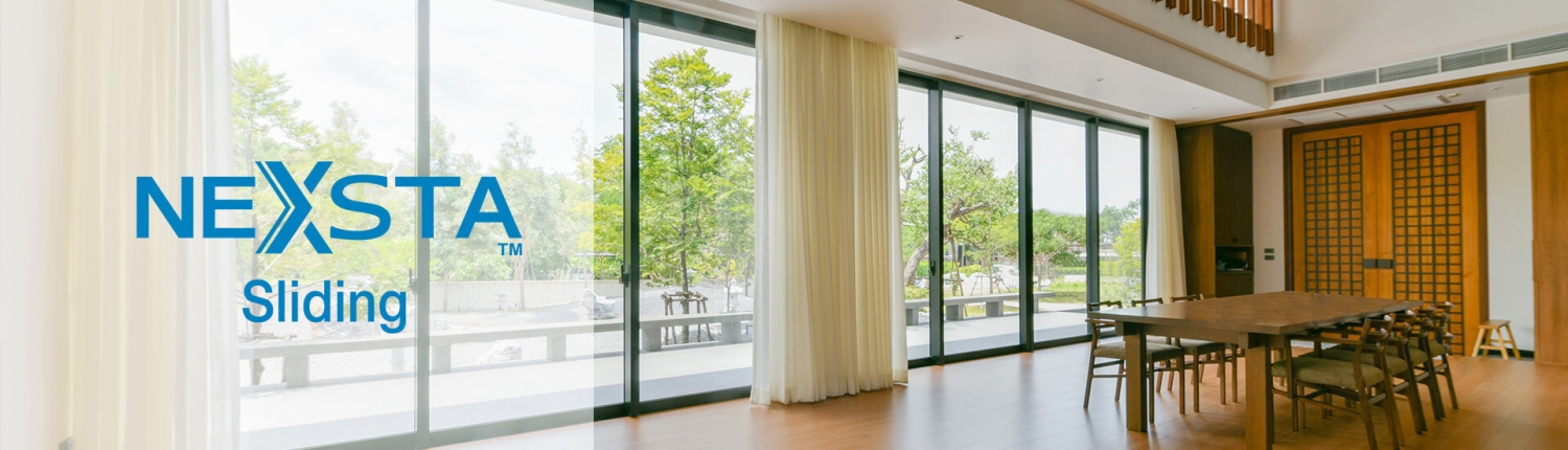 Sliding-banner-630-1