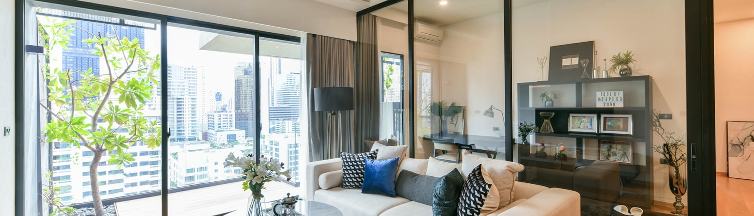 main-nexsta-carousel