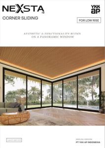 nexta-corner-sliding