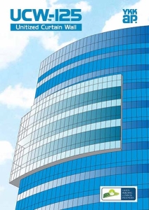 catalog_pic_ucw_125