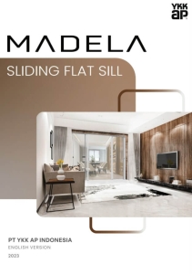madela-sliding-flat-sill-min