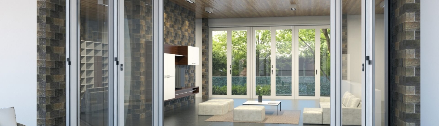 nexsta_folding_door_mv