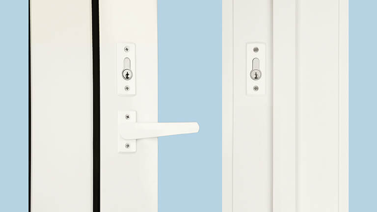 optional_parts_pic01