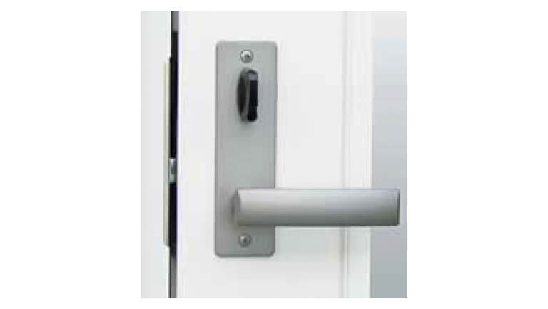 optional_parts_pic02