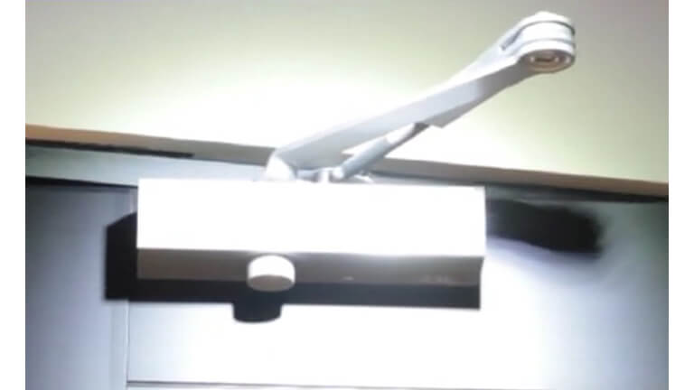 optional_parts_pic03