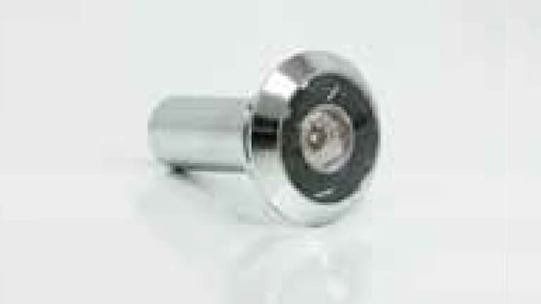 optional_parts_pic04