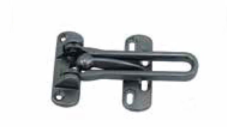 optional_parts_pic05