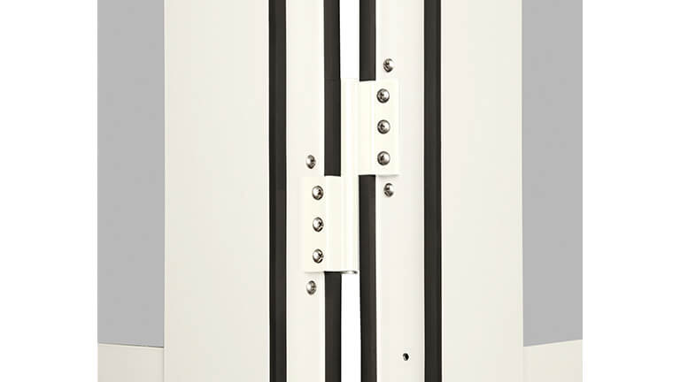 standard_parts_pic03