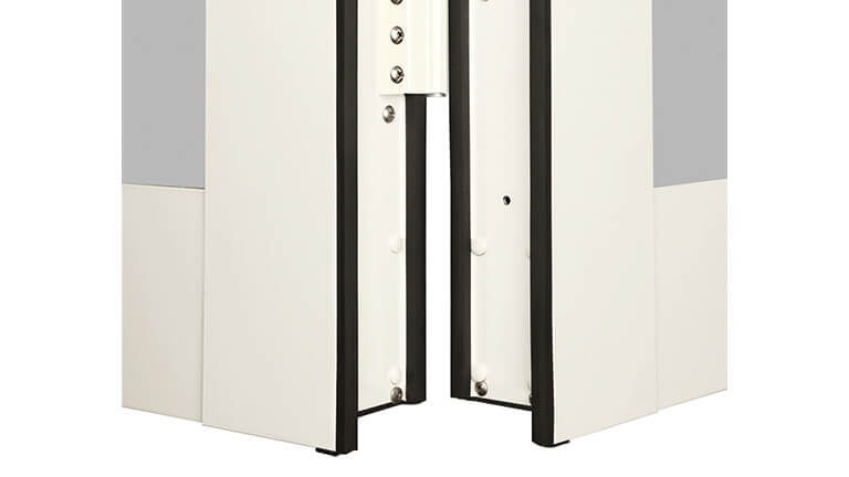 standard_parts_pic04