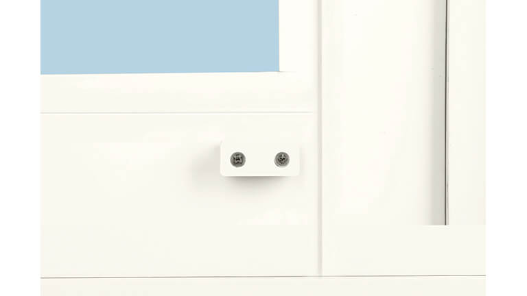 standard_parts_pic05